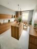 Acheter Appartement Fameck Moselle