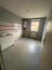 Acheter Appartement Fameck 131014 euros