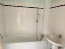 Annonce Vente 3 pièces Appartement Boulay-moselle