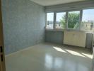 Acheter Appartement Boulay-moselle Moselle