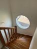 Annonce Vente Maison Faulquemont