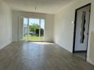 Acheter Maison Faulquemont Moselle
