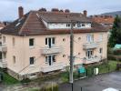 Vente Appartement Stiring-wendel 57