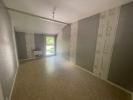 Acheter Maison Terville 290000 euros
