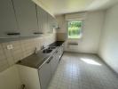 Acheter Maison 123 m2 Terville