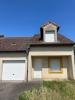 Vente Maison Talange 57