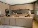 Annonce Vente Maison Talange