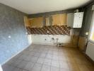 Acheter Maison 87 m2 Talange