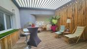 House MONTPELLIER 