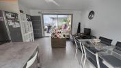 House MONTPELLIER 