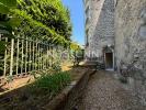 Location Appartement Blois 41