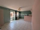 Annonce Location 2 pièces Appartement Blois