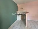 Louer Appartement Blois Loir et cher