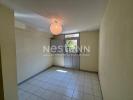 Louer Appartement Blois 600 euros