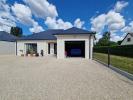 Vente Maison Chemery 41