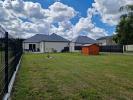 Annonce Vente 4 pièces Maison Chemery