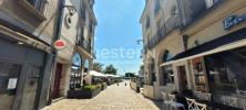 Vente Commerce Blois 41
