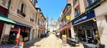 Annonce Vente Commerce Blois