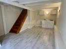 For rent Apartment Lyon-6eme-arrondissement 69006 38 m2 2 rooms