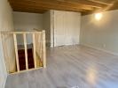 Apartment LYON-6EME-ARRONDISSEMENT 