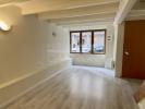 Apartment LYON-6EME-ARRONDISSEMENT 