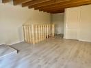 Apartment LYON-6EME-ARRONDISSEMENT 