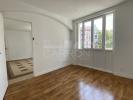 Location Appartement Villeurbanne 69