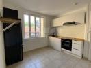 Annonce Location 4 pièces Appartement Villeurbanne