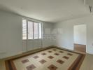 Louer Appartement 72 m2 Villeurbanne