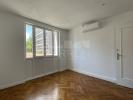 Louer Appartement Villeurbanne 1156 euros