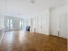 For rent Apartment Lyon-2eme-arrondissement 69002 117 m2 3 rooms