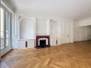 Annonce Location 3 pièces Appartement Lyon-2eme-arrondissement
