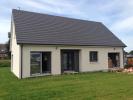 Vente Maison Gouesnou 29