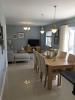 Annonce Vente Maison Clohars-carnoet