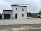 Vente Maison Elliant 29