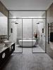 Acheter Maison 80 m2 Elliant