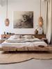 Acheter Maison Ergue-gaberic Finistere
