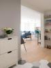 Annonce Vente Maison Tregunc