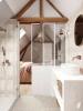 Acheter Maison 80 m2 Gourlizon