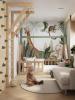 Acheter Maison Gourlizon Finistere