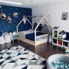 Acheter Maison Pont-aven 225000 euros