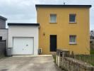 Vente Maison Rosporden 29