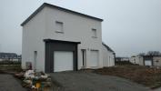 Vente Maison Plomodiern 29