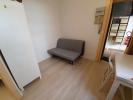 Apartment LILLE 