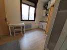 Apartment LILLE 