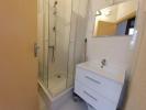 Apartment LILLE 