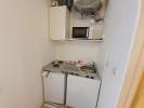 Apartment LILLE 