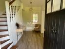 House BONDUES 