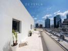 Apartment COURBEVOIE 