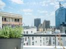 Apartment COURBEVOIE 